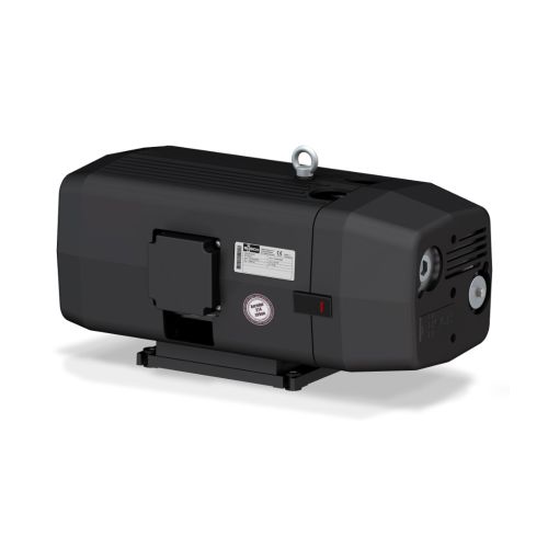 Вакуумный насос Busch Seco SV 1025 C