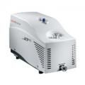 Вакуумные насосы Pfeiffer Vacuum G - лучшие модели