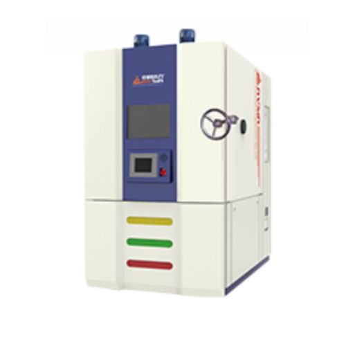 Термобарокамера Envsin ETQ7100