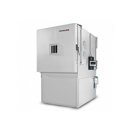Термобарокамера Thermotron FA-16