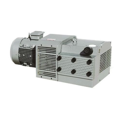 Вакуумный насос ERSTEVAK VP200