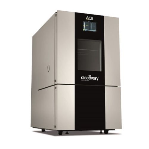 Испытательная камера ACS DM600 C
