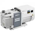 Вакуумные насосы Atlas Copco GVD - лучшие модели