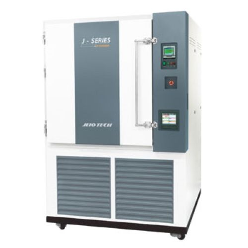 Испытательная камера Jeio Tech JMV-040