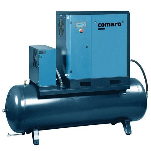 Компрессор COMARO LB 18.5-08
