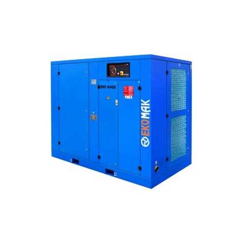 Компрессор EKOMAK EKO 110 7 бар