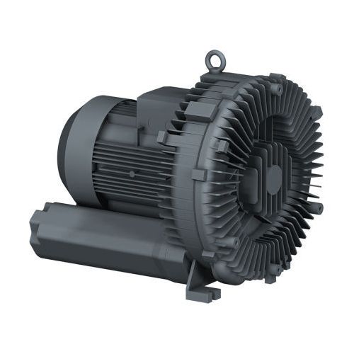 Воздуходувка Busch Samos SB 1100 D0