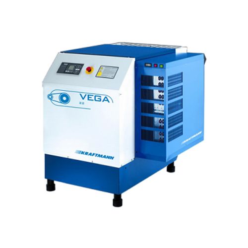 Компрессор Kraftmann VEGA 11 Plus 13 БАР