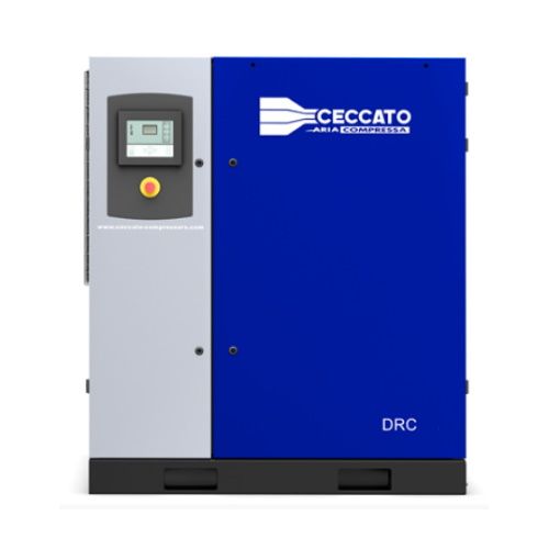 Компрессор Ceccato DRC 40 7.5 бар