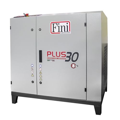 Компрессор Fini PLUS 3008