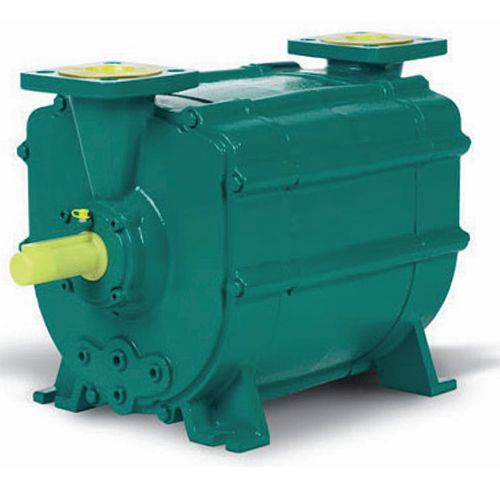 Вакуумный насос Samson Pumps KL400