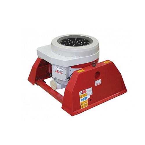 Вибростенд LDS V850-440 С SPA 16K