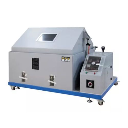 Испытательная камера Sanwood SM-Y-120D