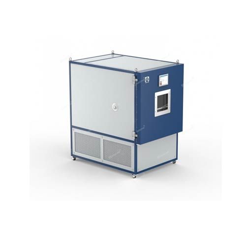 Испытательная камера РЕОМ REOCAM TH-3000