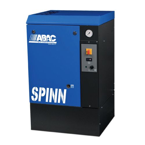 Компрессор ABAC SPINN 4,0-10