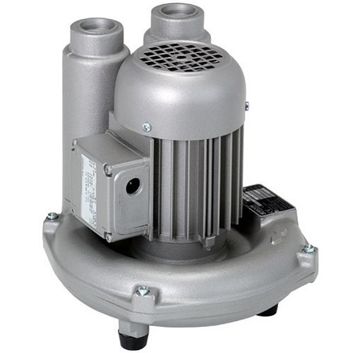 Воздуходувка Becker SV 1.50/3-0.15