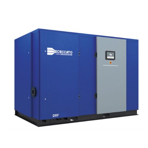 Компрессор Ceccato DRF 180 8 бар