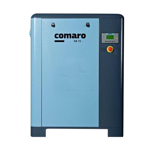 Компрессор COMARO SB 15-08