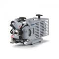 Вакуумные насосы Vacuubrand ATEX - лучшие модели