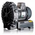 Воздуходувки FPZ IE2 Direct Drive MD
