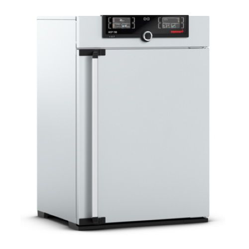 Испытательная камера Memmert HCP150