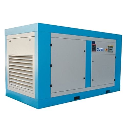 Компрессор Dali DL-16/8 GA