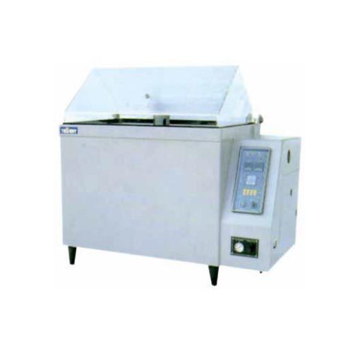 Испытательная камера Terchy SST-20MS