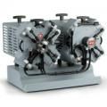 Вакуумные системы Vacuubrand ATEX
