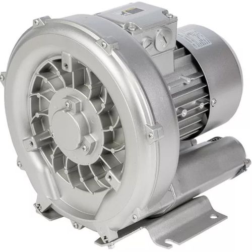 Воздуходувка Seko BL040001013