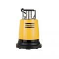 Вакуумные насосы Atlas Copco