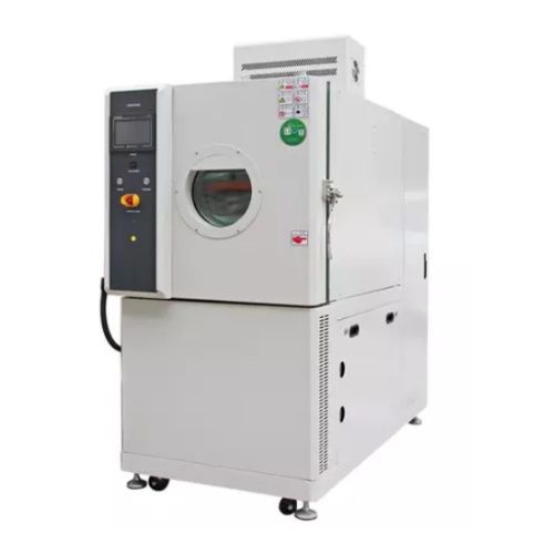 Термобарокамера Sanwood SM-VTH-2000-CD