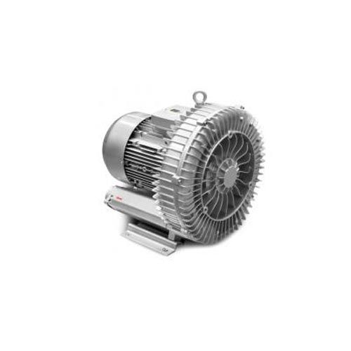 Воздуходувка MSH Techno BL-1110-500