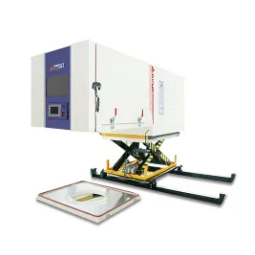 Испытательная камера Envsin ECE 7220-10