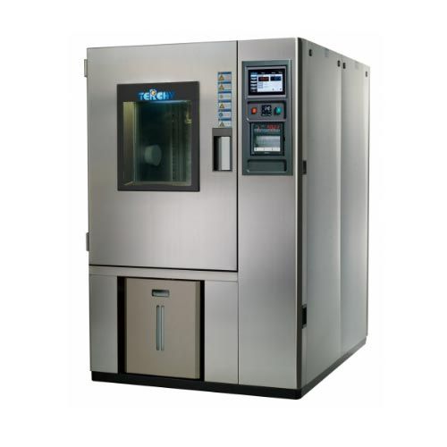 Испытательная камера Terchy MTK-120A