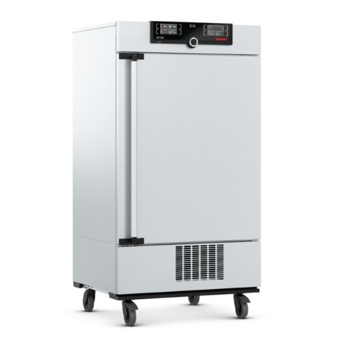 Испытательная камера Memmert ICH260C