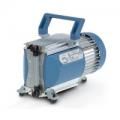 Вакуумные насосы Vacuubrand MD - лучшие модели