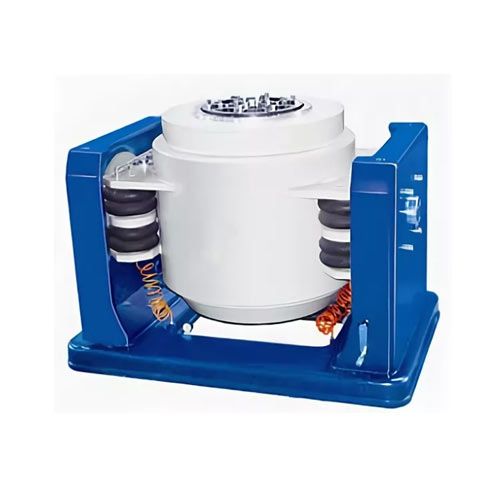 Вибростенд TMC Solution TS-180-650