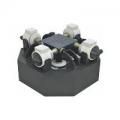 Вибростенды Dongling Technologies