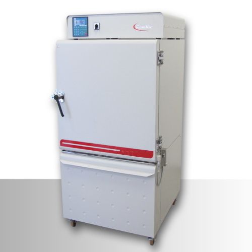 Испытательная камера Kambic TK-340 CKLT