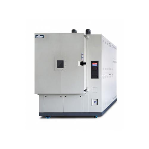 Испытательная камера Terchy MAT-720SA
