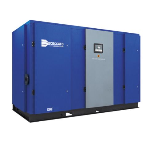 Компрессор Ceccato DRF 270 13 бар