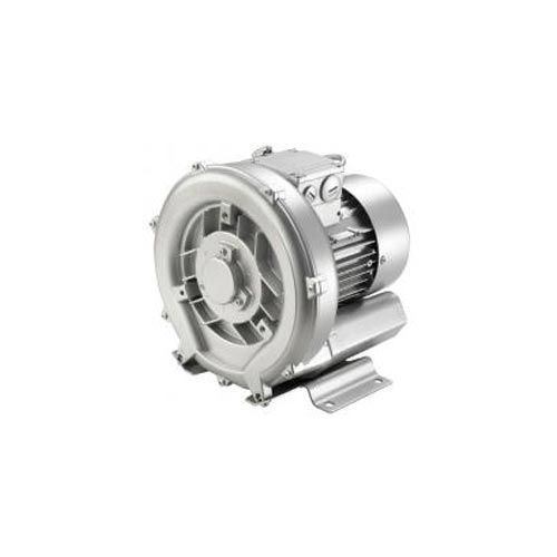 Воздуходувка MSH Techno BL-100-120