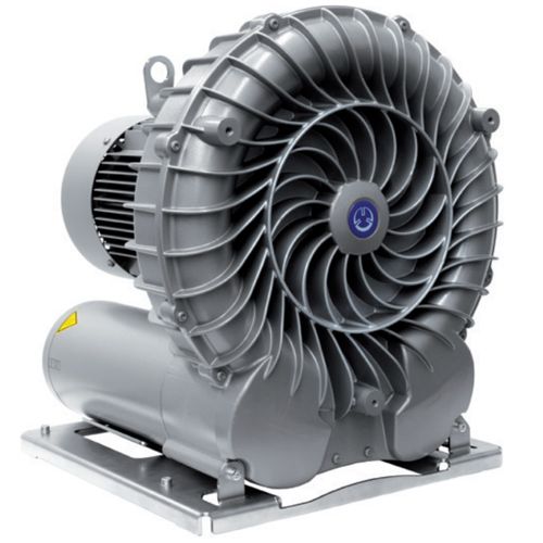 Воздуходувка Becker SV 1100/2-7.5