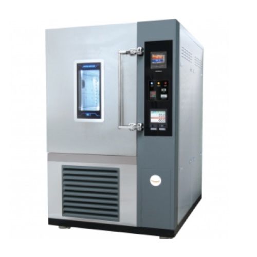 Испытательная камера Jeio Tech TH-I-300