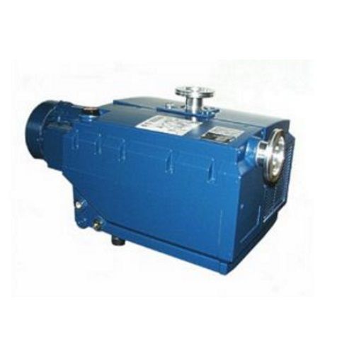 Вакуумный насос Ilmvac (Welch) PS 200 - 3x230/400V
