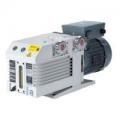 Вакуумные насосы Leybold TRIVAC B Standard - лучшие модели