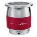Вакуумные насосы Pfeiffer Vacuum Magnetically Levitated ATH - лучшие модели