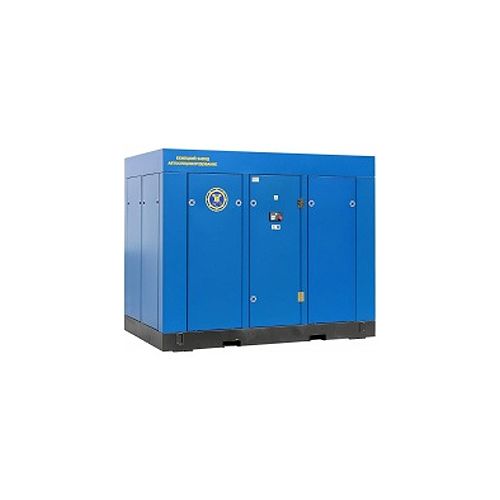 Компрессор Dali DL-30/8 GA