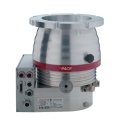 Вакуумный насос Pfeiffer Vacuum HiPace 700 M TC 700 DN 160 ISO-F