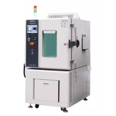 Испытательная камера Sanwood SMC-80-CC-FB